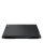 Lenovo Legion Pro5-16 Ryzen 7-7745HX/16GB/512 RTX4070 240Hz - 1181771 - zdjęcie 7